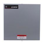GE CR460XE1B Standard Enclosure Kit, NEMA 1