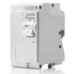 Leviton LB240-T 40A 2-Pole Standard Thermal Magnetic Branch Circuit Breaker