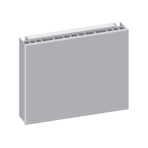 Lutron PHPM-PA-120-WH Power Mod Phase-Adapter 120V White