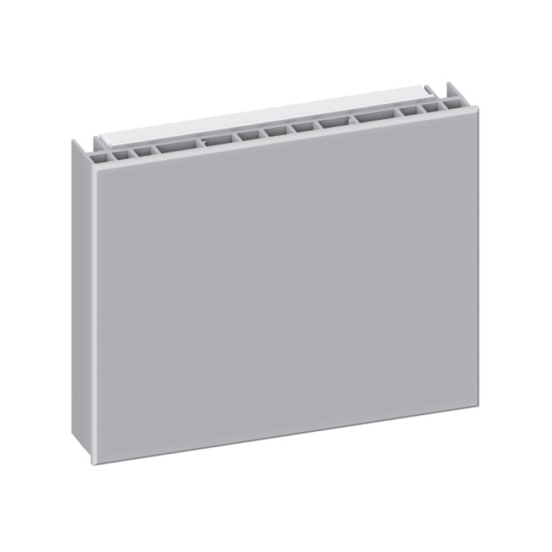Lutron PHPM-PA-120-WH Power Mod Phase-Adapter 120V White