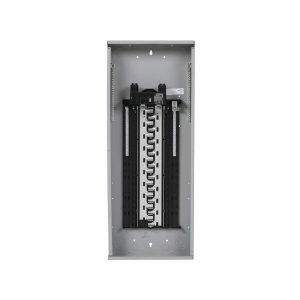 Siemens PN3048L1200C 200A 40-Space 40-Circuit Main Breaker Plug-On Neutral Load Center Indoor