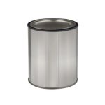EZ-Weld GLPTS-E Empty Can 1 Pint