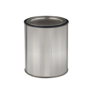 EZ-Weld GLQTS-E Empty Can 1 Quart