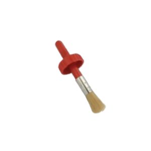 EZ-Weld GLBRUSH Plastic Cap with Brush