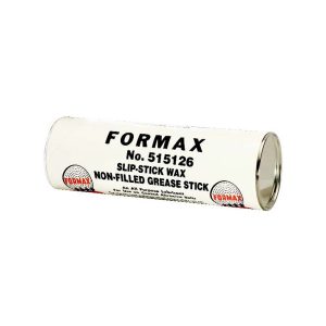 Formax SLIPSTICK Slipstick Grease Tube