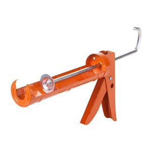 CG-S Silicone Caulk Gun