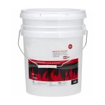 IFFS900-5 Firestop Sealant 5 Gallon Bucket