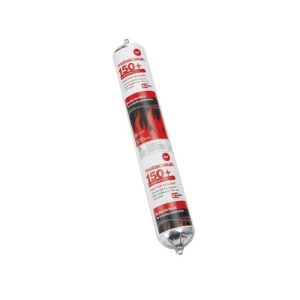 IF814-SAU Firestop Sealant Sausage
