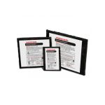 IFFSP1077 7X7 Putty Pad