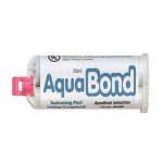 Aquabond PAABP1000 50ml Potting Compound