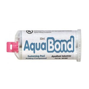 Aquabond PAABP1000 50ml Potting Compound