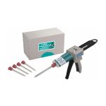 Aquabond PADMK-1000 Potting Compound Starter Kit
