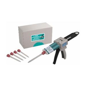 Aquabond PADMK-1000 Potting Compound Starter Kit