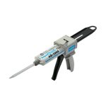 Aquabond PADM50 50ml Hand-Held Dispenser Gun