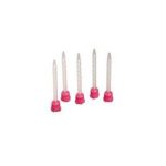 Aquabond PASM5416 Disposable Static Mixers (Pack of 10)