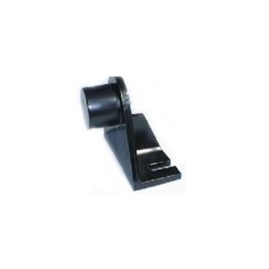 PAJBP00254 Junction Box Wall Mount Bracket