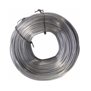 TW/25 18 GA 28" Ceiling Tile Hanger Wire