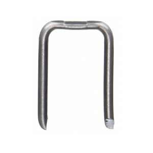 STCS-31 6/2 6/3 Romex Staples (Pack of 100)