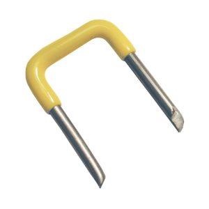 STCS-1500IN 14/2 12/2 Insulated Romex Staples (Pack of 500)