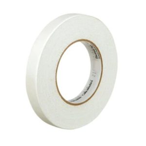 TESB-75 Glass Cloth Electrical Tape 3/4 in x 60 yd