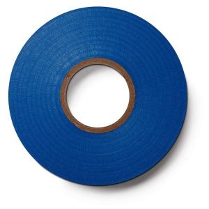 TFR30 Friction Tape 3/4 in x 30ft