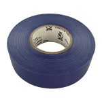 TFR60 Friction Tape 3/4 in x 60ft