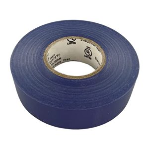TFR60 Friction Tape 3/4 in x 60ft