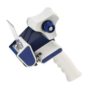 TDP900 Packaging Tape Dispenser