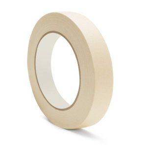TMX-75 Masking Tape 3/4in x 60 yds