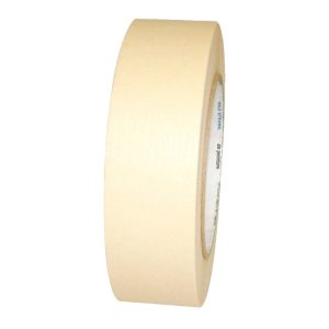 TMX-150 Masking Tape 1 1/2in x 60 yds