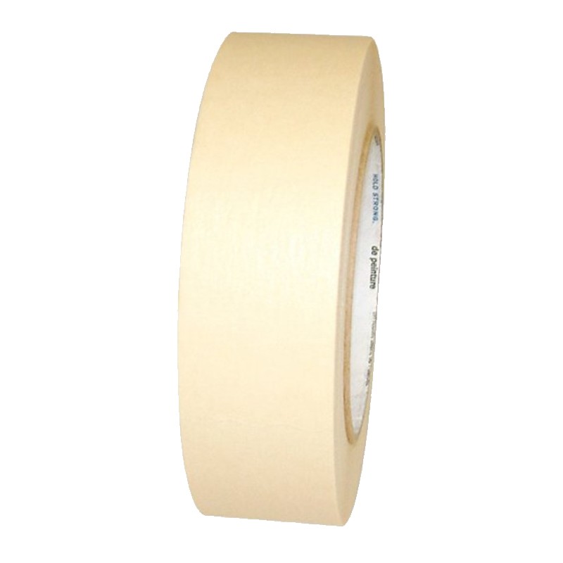 TMX-150 Masking Tape 1 1/2in x 60 yds