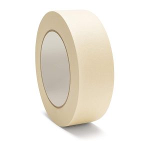 TMX-200 Masking Tape 2in x 60 yds