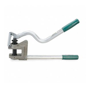 SPET-5 Metal Stud Punch