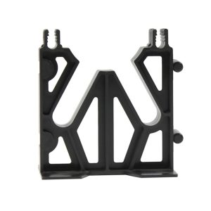 21-1/2BS Underground Base Spacer 2in x 1 1/2in