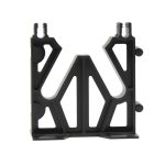31-1/2BS Underground Base Spacer 3in x 1 1/2in