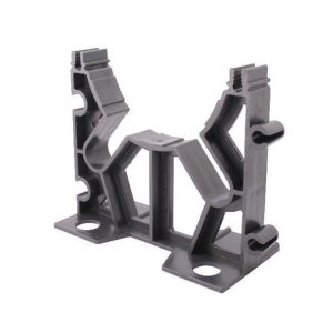 41-1/2BS Underground Base Spacer 4in x 1 1/2in