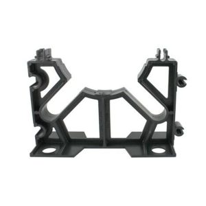 51-1/2BS Underground Base Spacer 5in x 1 1/2in