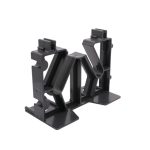 23BS Vertical Lok Base Spacer 2in x 3in
