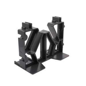 23BS Vertical Lok Base Spacer 2in x 3in