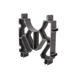33BS Vertical Lok Base Spacer 3in x 3in