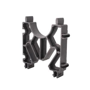 33BS Vertical Lok Base Spacer 3in x 3in