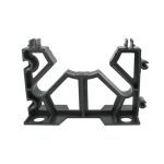 82BS Vertical Lok Base Spacer 8in x 2in