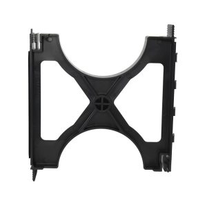 32IS Intermediate Spacer 3in x 2in