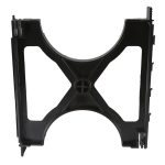 62IS Intermediate Spacer 6in x 2in