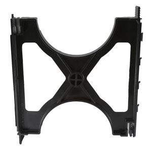 62IS Intermediate Spacer 6in x 2in