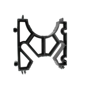 43IS Intermediate Spacer 4in x 3in