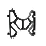 53IS Intermediate Spacer 5in x 3in