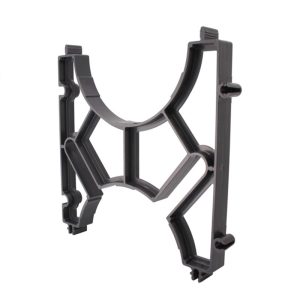 63IS Intermediate Spacer 6in x 3in