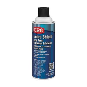2031 CRC Long Term Liquid Corrosion Inhibitor 16Oz
