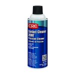 2140 Contact Cleaner 2000 Precision Cleaner